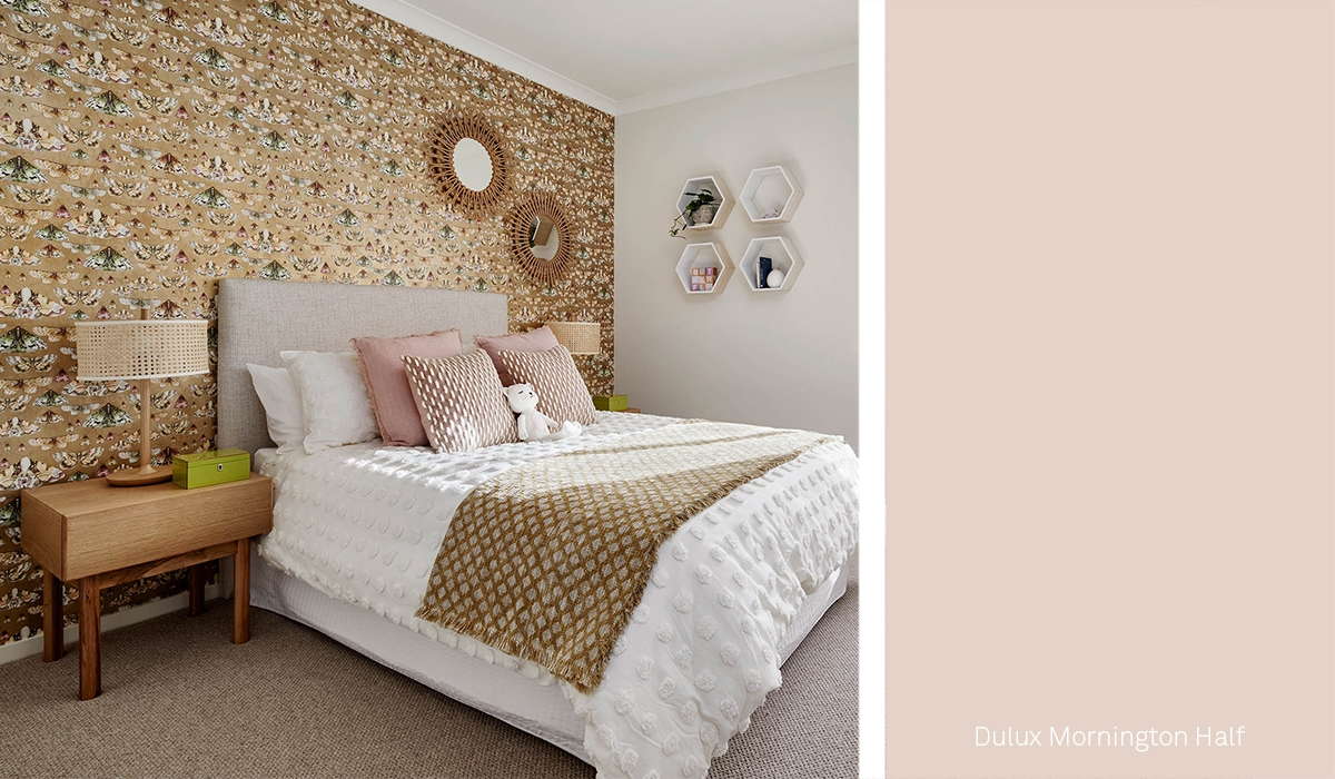 stay-ahead-of-colour-trends-at-plantation-homes