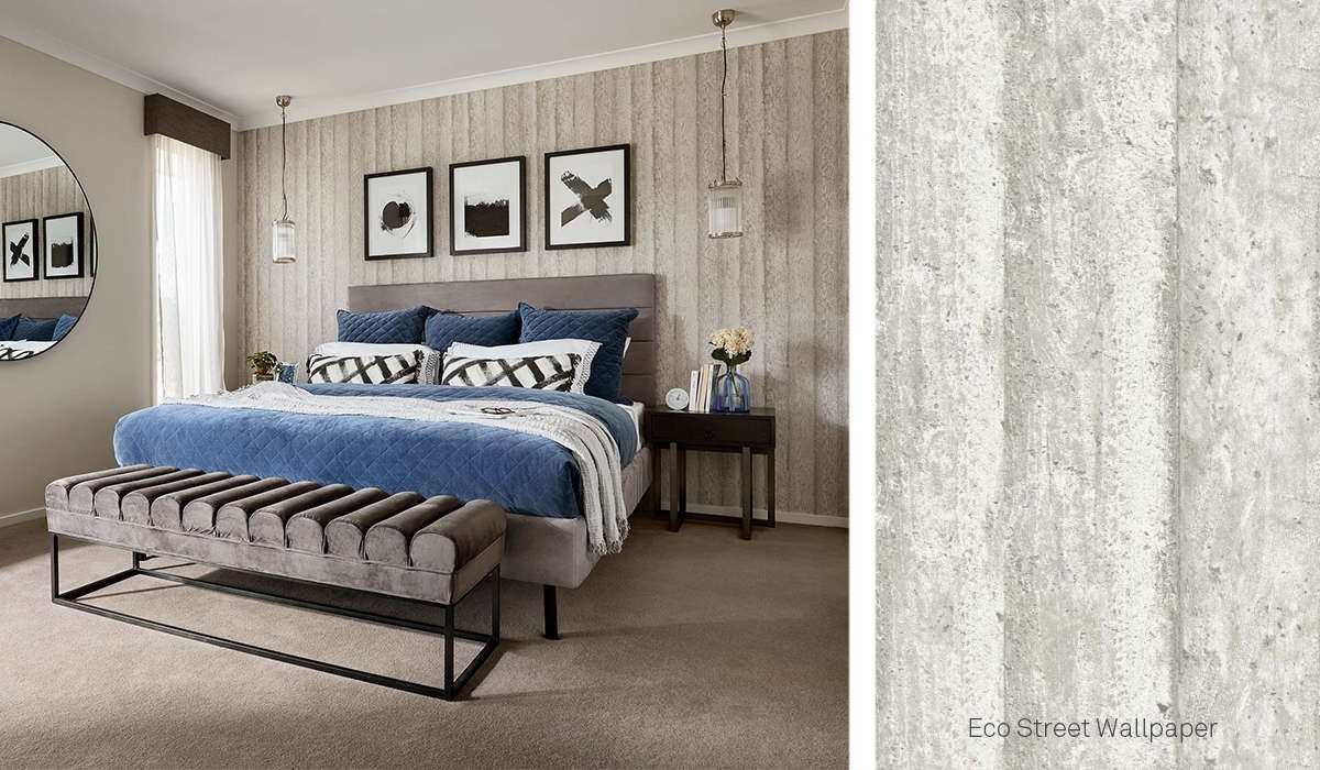 stay-ahead-of-colour-trends-at-plantation-homes