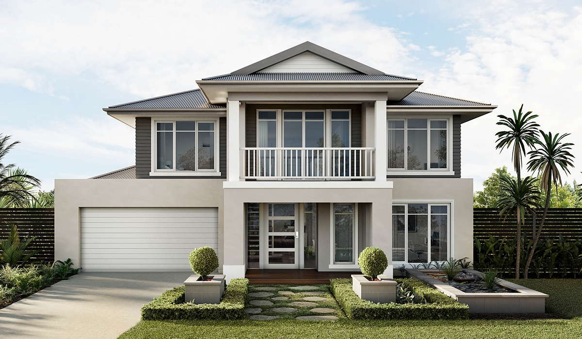 stay-ahead-of-colour-trends-at-plantation-homes