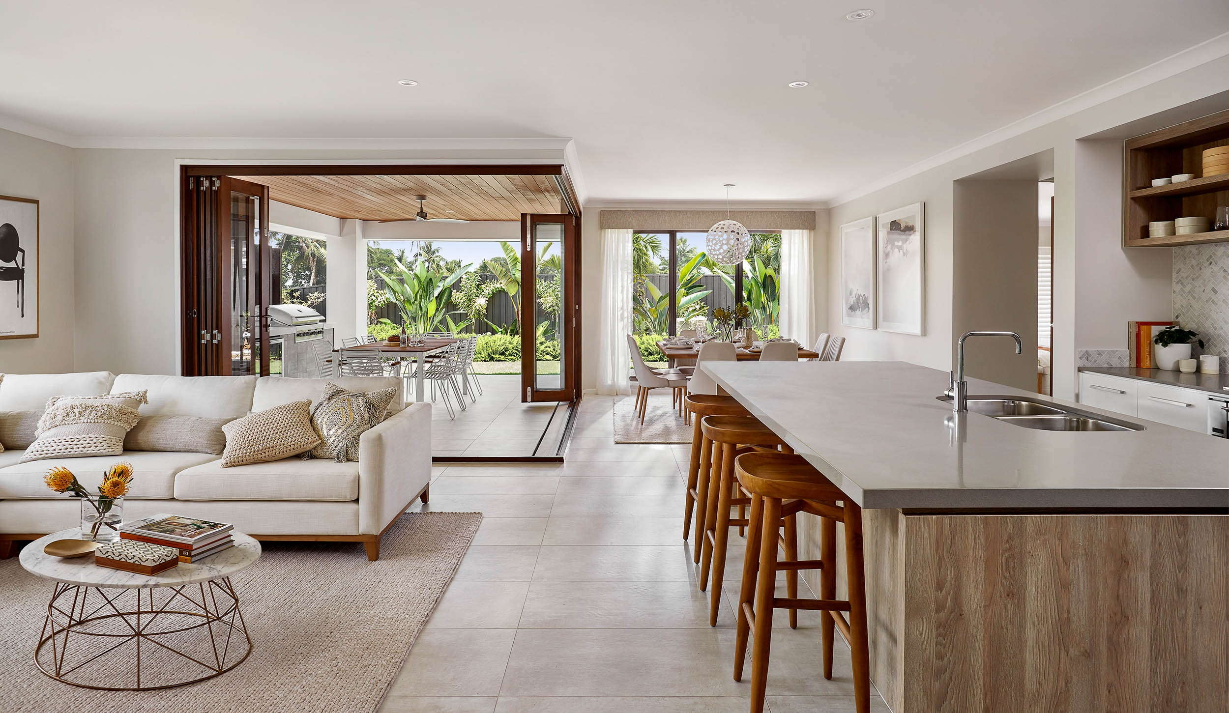 QLD_Palmview_Panama_29_kitchen_living_dining_2500x1667