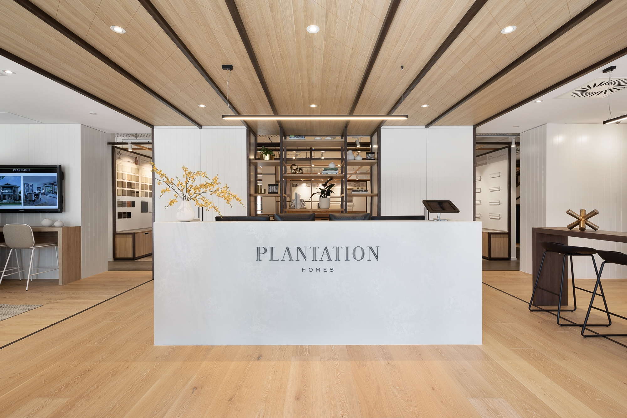 eight-reasons-to-love-plantation-homes