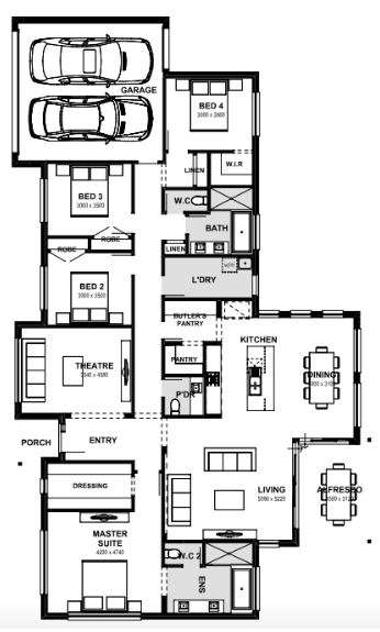 how-to-read-a-floorplan