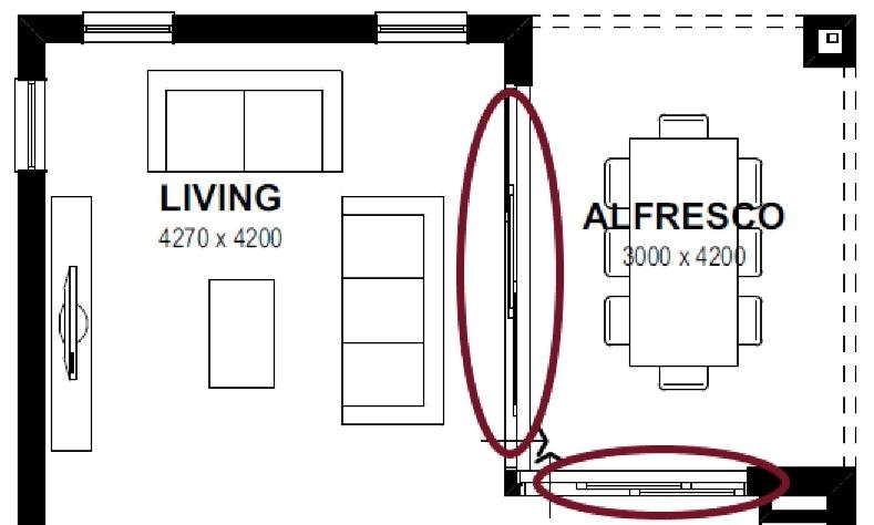 plantation-homes-door-floorplan