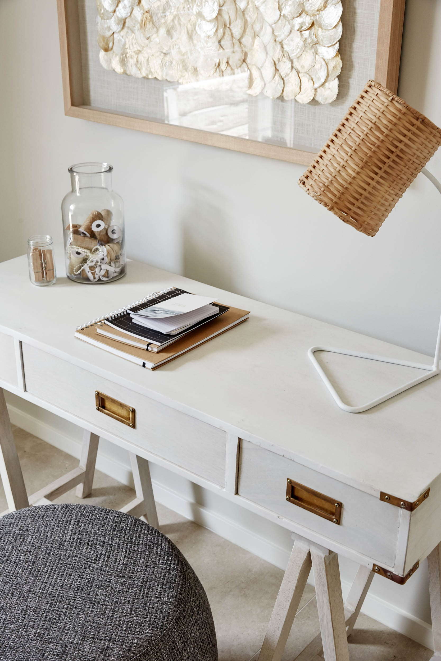 how-to-setup-your-home-office