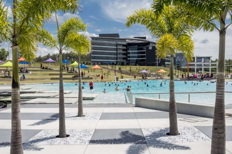 family-friendly-suburbs-brisbane