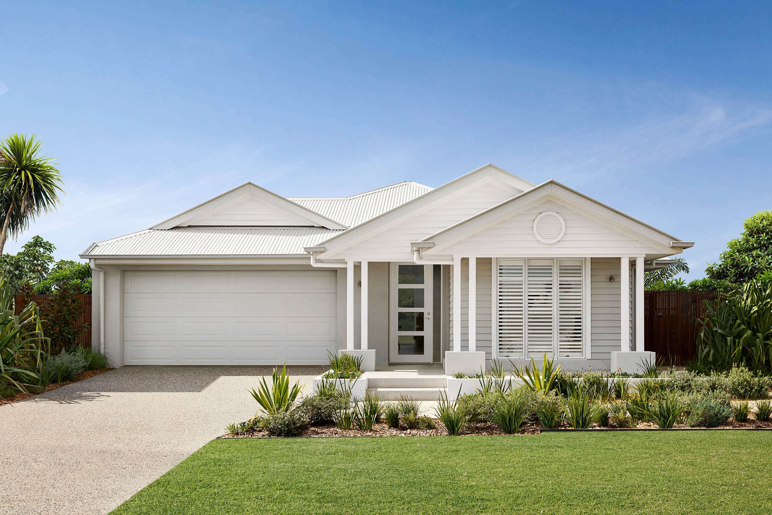 renovate-or-knockdown-rebuild-