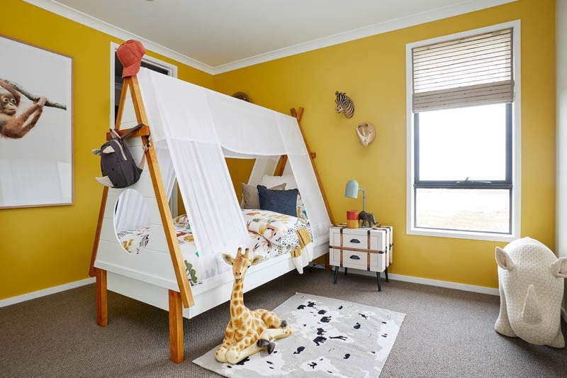illuminating-your-home-with-pantone-s-2021-colours-of-the-year