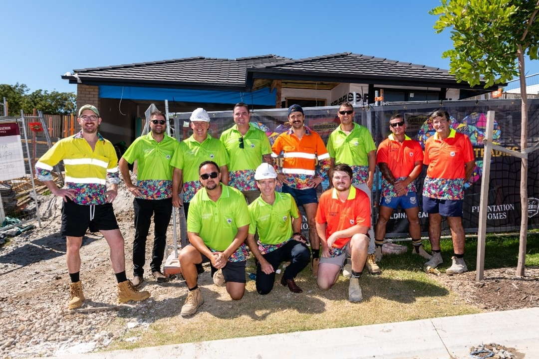 25-02-2022-we-love-our-tradies-initiative-with-colourful-tradie-workwear