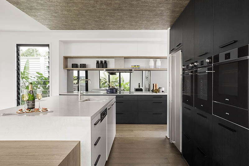 Valletta_48_RD_kitchen_2500px