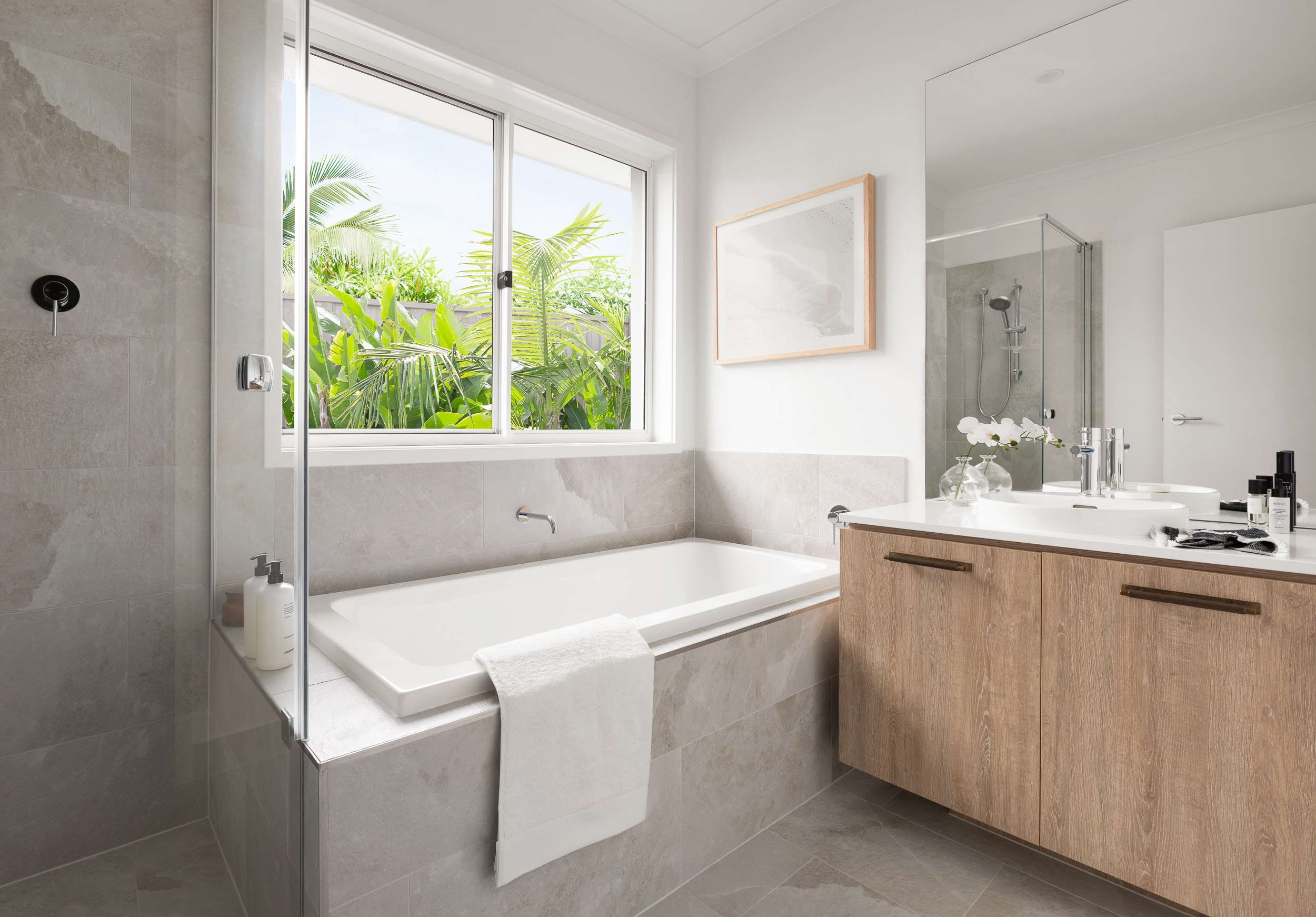 QLD_BurpengaryEast_Brook_23_bathroom_2500x1667